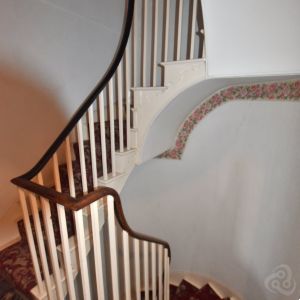 Gallery 10