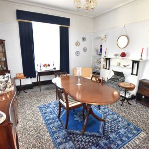 Gallery 20