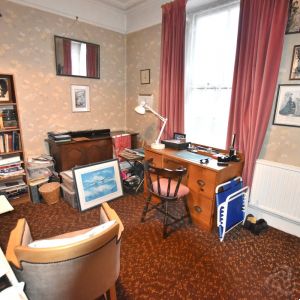 Gallery 21