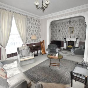 Gallery 22