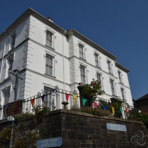 Gallery 24