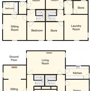 Gallery 26
