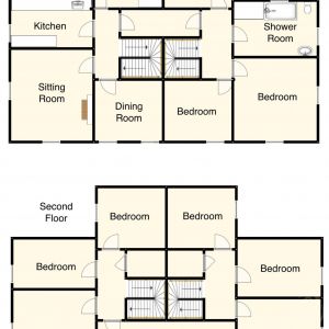 Gallery 27