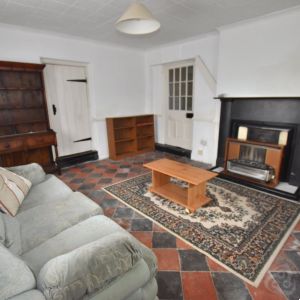 Gallery 7