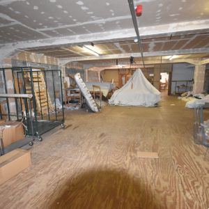 Gallery 25