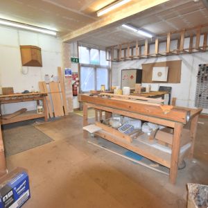 Gallery 28
