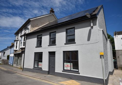 Glanteifi
