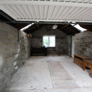 Gallery 13