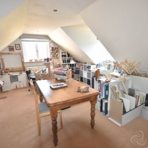 Gallery 15