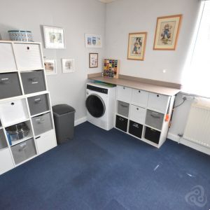 Gallery 19