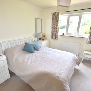 Gallery 20