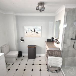 Gallery 21