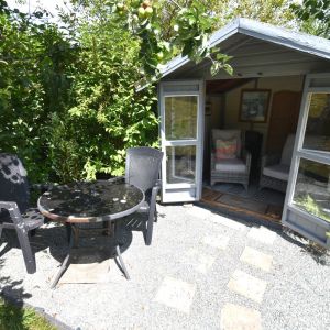 Gallery 25