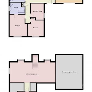 Gallery 8