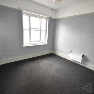 Gallery 10