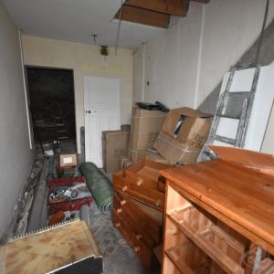 Gallery 6