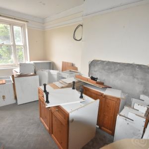 Gallery 8