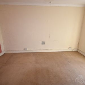 Gallery 6