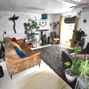 Gallery 1