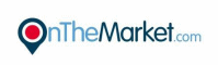 onthemarket