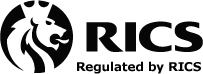 rics