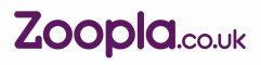 zoopla